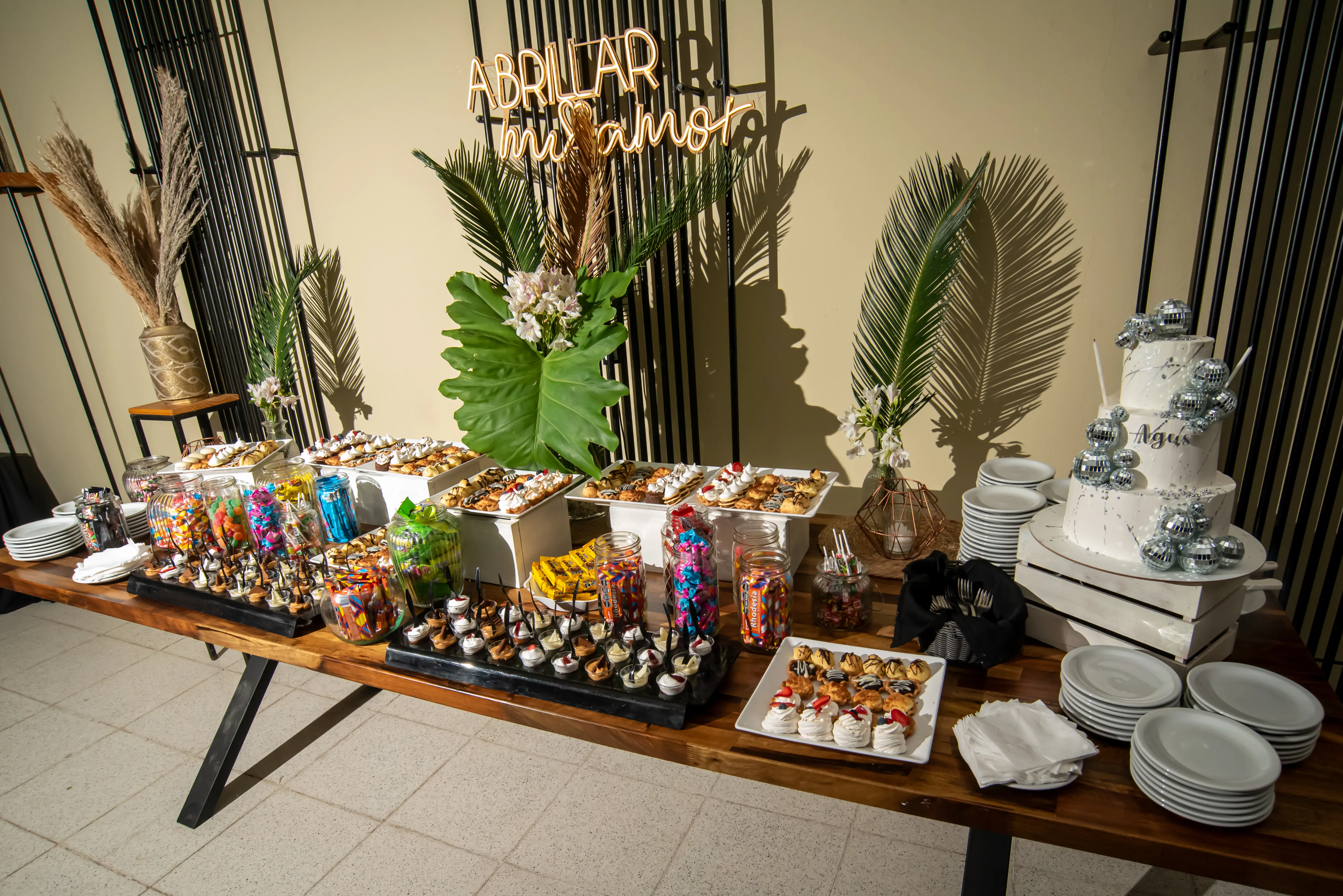 Decoración 2